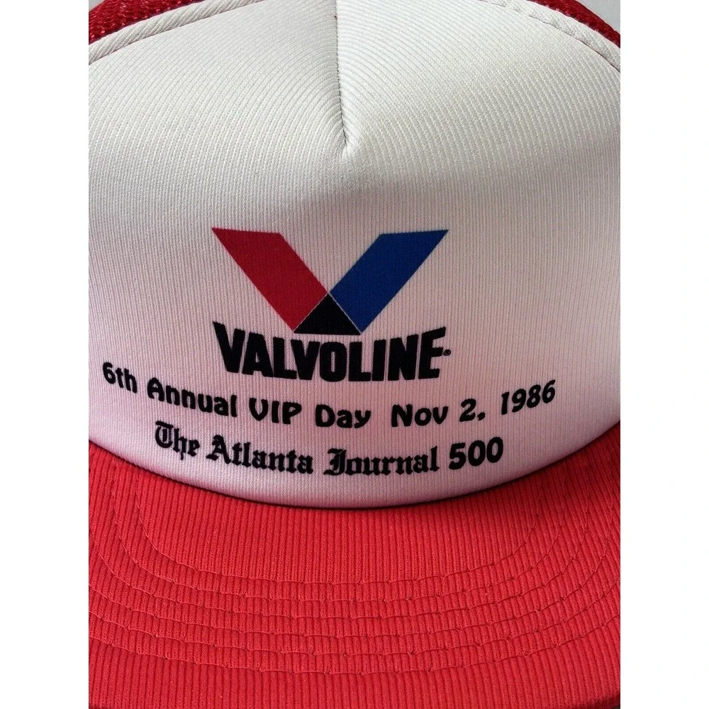Kap.II vtg 80s